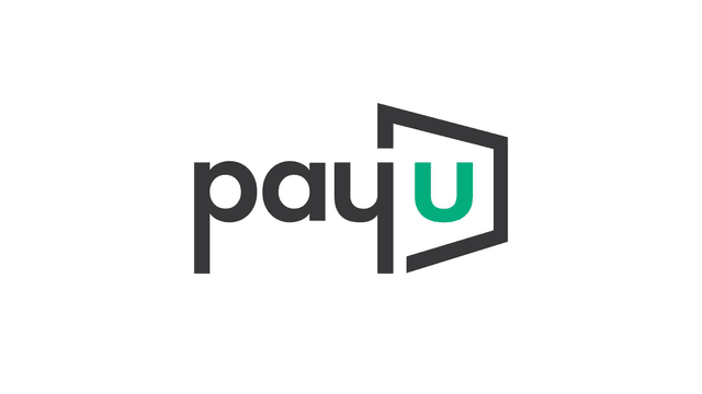 Partner logo 10