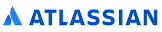 Partner logo 5