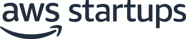 Partner logo 8