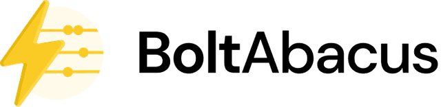 Partner logo 1