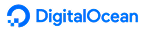 Partner logo 6