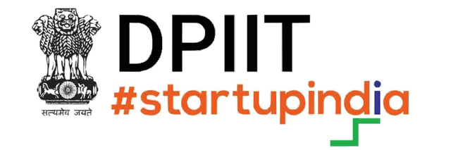Partner logo 1