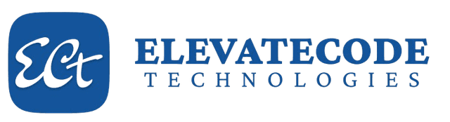 Partner logo 6