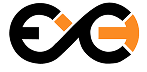 Partner logo 2