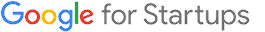 Partner logo 9