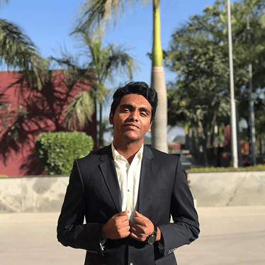 founder-img