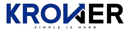 Partner logo 4
