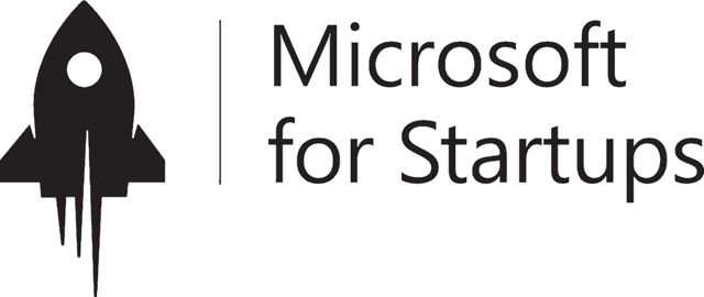 Partner logo 2
