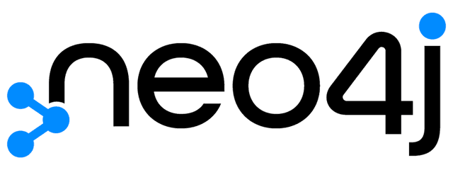 Partner logo 3