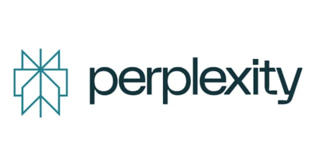 Partner logo 10