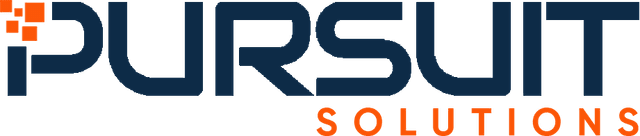 Partner logo 5