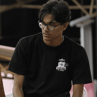 founder-img