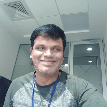 founder-img