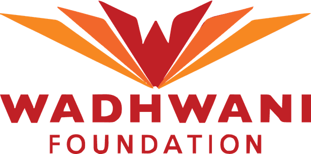 Partner logo 4