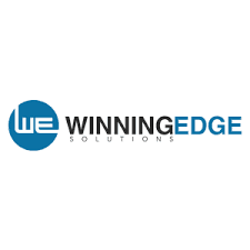 Partner logo 1