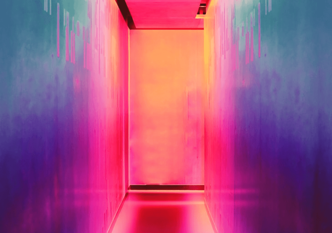 doorway-image
